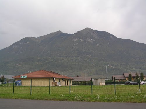 Interpreter la musique dans l'harmonie du couple
