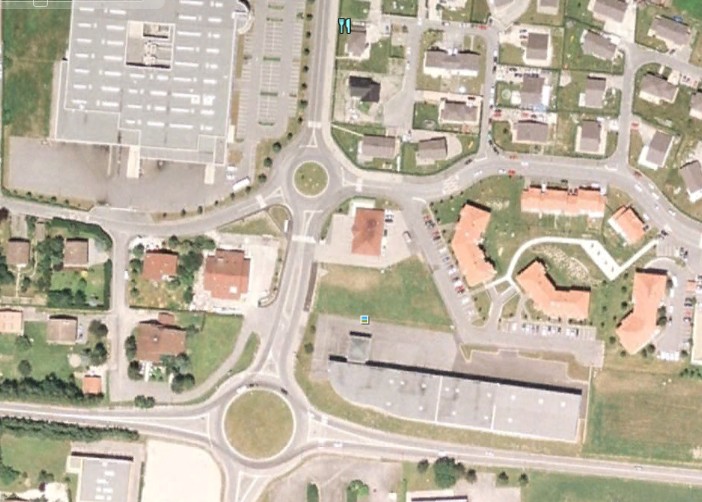 Interpreter la musique dans l'harmonie du couple